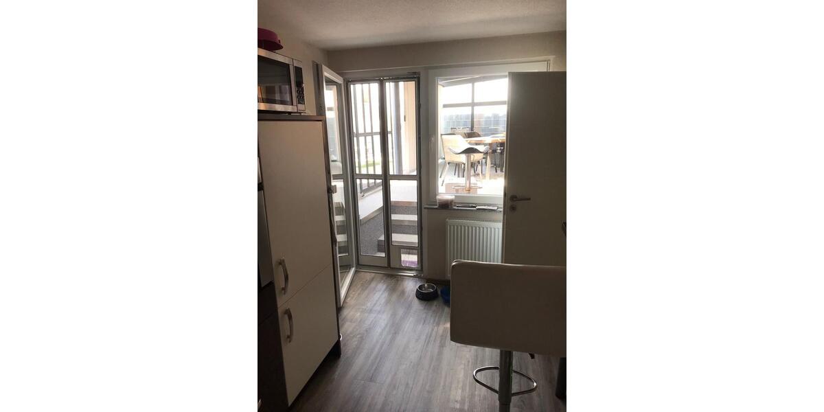 Einfamilienhaus Linnich - 6 Zimmer, 131 m&sup2;, 329.000&euro; | Angebot:25292206