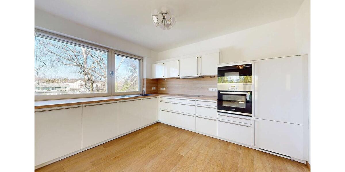 Etagenwohnung Eschweiler - 2 Zimmer, 76 m&sup2;, 670&euro; | Angebot:25887558