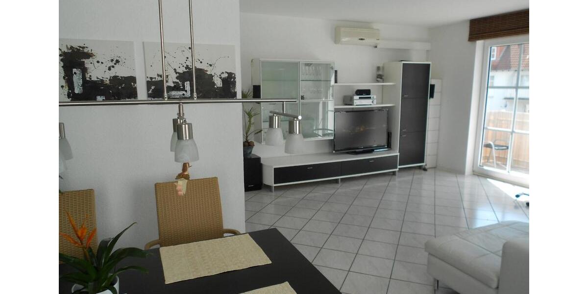 Maisonettenwohnung Erftstadt - 3 Zimmer, 82 m&sup2;, 225.000&euro; | Angebot:26994424