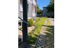 Erdgeschoßwohnung Stolberg (Rheinland) - 3 Zimmer, 69 m&sup2;, 159.000&euro; | Angebot:26765858