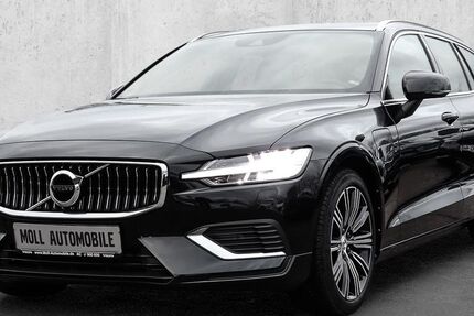 Volvo V60 31.918 km 34.380 &euro; Aachen 52078