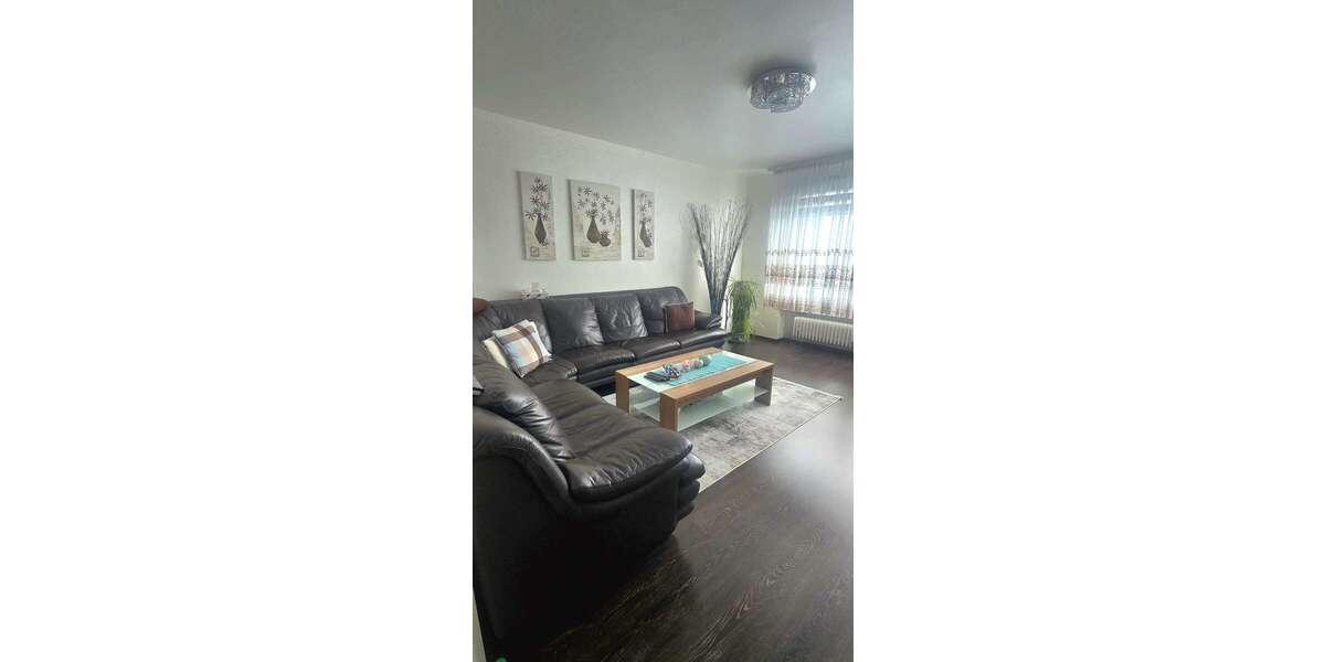 Etagenwohnung Aachen Aachen-Mitte - 4 Zimmer, 95 m&sup2;, 220.000&euro; | Angebot:24537366