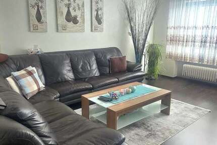 Wohnung Aachen Aachen-Mitte - 4 Zimmer, 95 m&sup2;, 220.000&euro; | Angebot:24537366