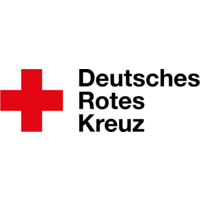 Pflegefachkraft (m/w/d) in Benrath - In 3 Minuten erfolgreich bewerben Deutsches Rotes Kreuz Kreisverband Düsseldorf e.V. Düsseldorf 40213