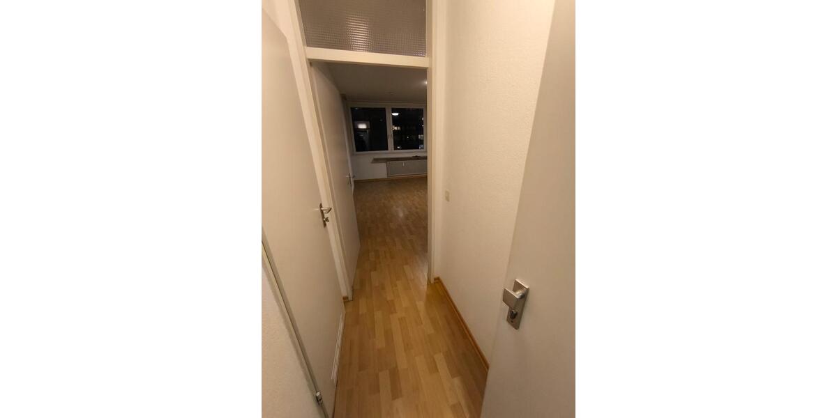 Etagenwohnung Aachen Aachen-Mitte - 2 Zimmer, 49 m&sup2;, 750&euro; | Angebot:25781073
