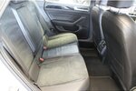 VW Arteon 2.0 TSI OPF DSG R Line 106.743 km 23.980 &euro; Euskirchen 53881