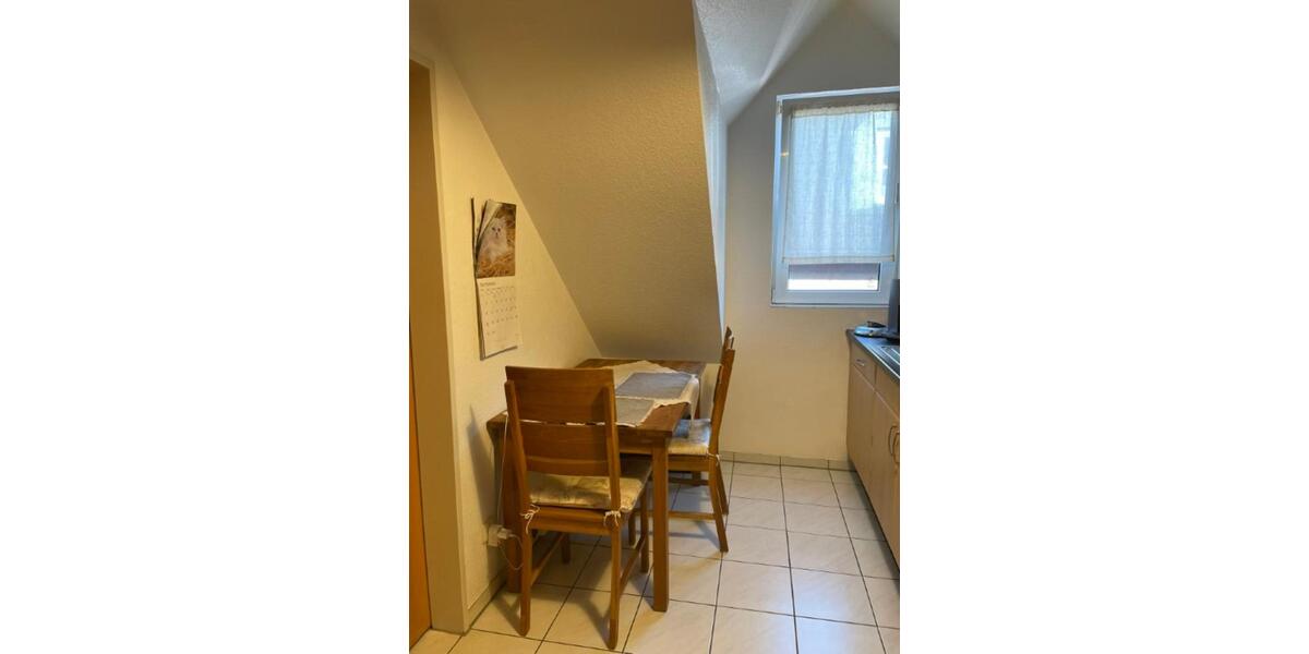 Maisonettenwohnung Aachen Eilendorf - 3 Zimmer, 313.000&euro; | Angebot:22297771