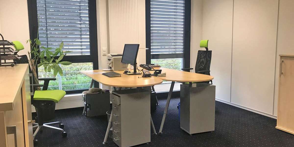 Gewerbeobjekt Hürth - 770&euro; | Angebot:27107155