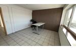 Gewerbeobjekt Mechernich - 220&euro; | Angebot:26564927