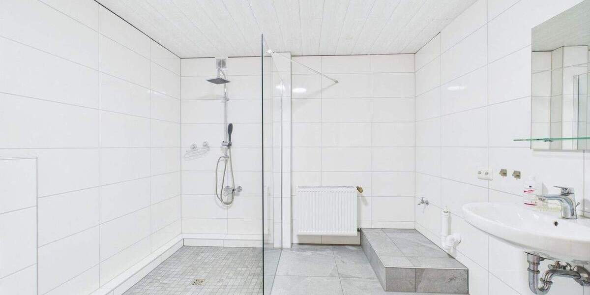 Einfamilienhaus Vettweiß Kelz - 5 Zimmer, 110 m&sup2;, 149.000&euro; | Angebot:25897702