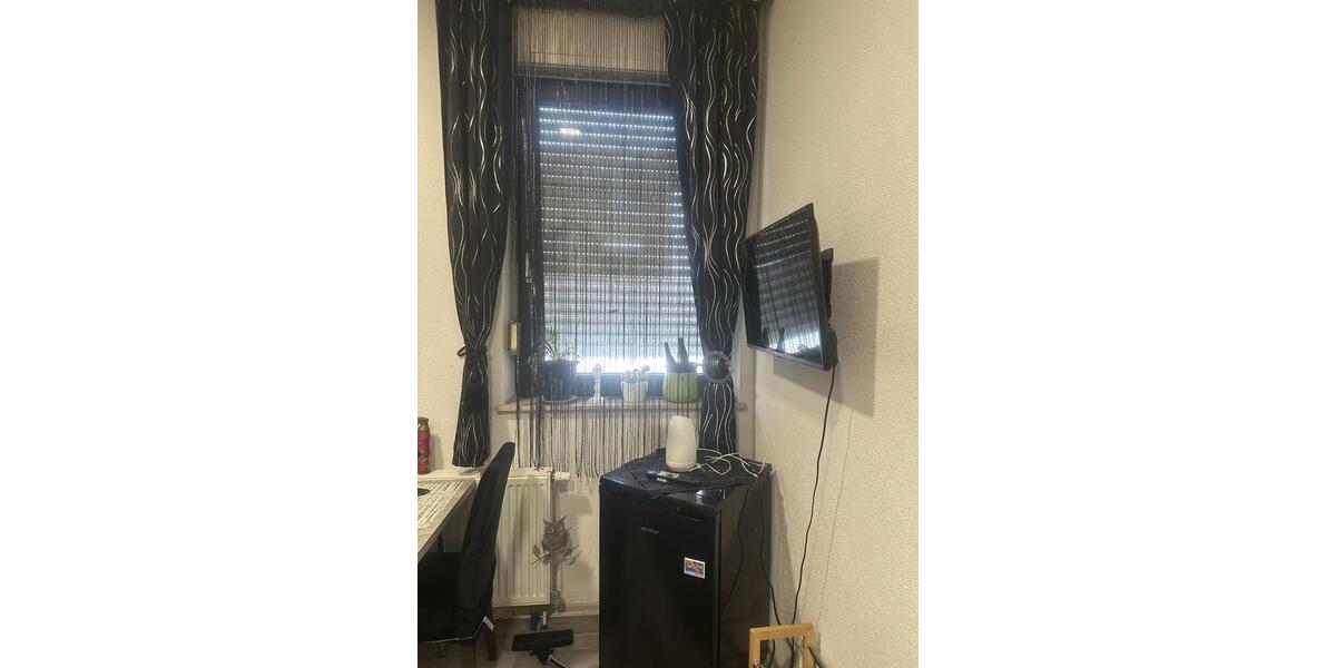 Etagenwohnung Alsdorf - 1 Zimmer, 25 m&sup2;, 750&euro; | Angebot:26611397