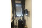 Etagenwohnung Alsdorf - 1 Zimmer, 25 m&sup2;, 750&euro; | Angebot:26611397