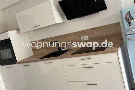 Wohnung Köln Rondorf - 2 Zimmer, 50 m&sup2;, 750&euro; | Angebot:26023048