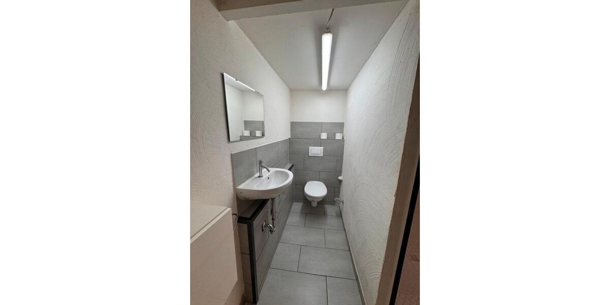 Gewerbeobjekt Stolberg (Rhld.) Gressenich - 1.800&euro; | Angebot:26547678