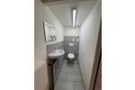Gewerbeobjekt Stolberg (Rhld.) Gressenich - 1.800&euro; | Angebot:26547678