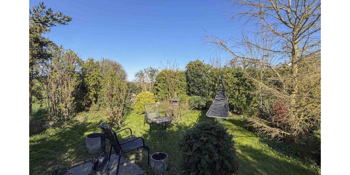 Doppelhaushälfte Erftstadt Herrig - 5 Zimmer, 150 m&sup2;, 359.000&euro; | Angebot:26411160