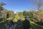 Doppelhaushälfte Erftstadt Herrig - 5 Zimmer, 150 m&sup2;, 359.000&euro; | Angebot:26411160