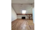 Reihenhaus Aachen Aachen-Mitte - 5 Zimmer, 100 m&sup2;, 495.000&euro; | Angebot:27267846