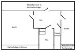 Einfamilienhaus Kerpen Buir - 4 Zimmer, 131 m&sup2;, 1.700&euro; | Angebot:27615915