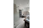 Einfamilienhaus Aachen Eilendorf - 890.000&euro; | Angebot:26364719