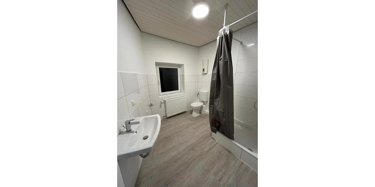 Etagenwohnung Aachen Aachen-Mitte - 2 Zimmer, 120 m&sup2;, 1.500&euro; | Angebot:25423270