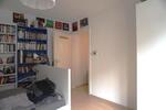 Etagenwohnung Aachen Aachen-Mitte - 2 Zimmer, 47 m&sup2;, 480&euro; | Angebot:25853463