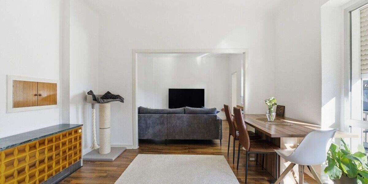 Mehrfamilienhaus, Wohnhaus Stolberg (Rheinland) Büsbach - 6 Zimmer, 175 m&sup2;, 265.000&euro; | Angebot:25666055