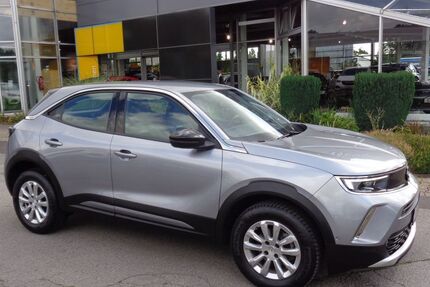 Opel Mokka 73.799 km 17.900 &euro; Eschweiler 52249