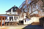 Einfamilienhaus Düren Rölsdorf - 14 Zimmer, 420 m&sup2;, 790.000&euro; | Angebot:27014732