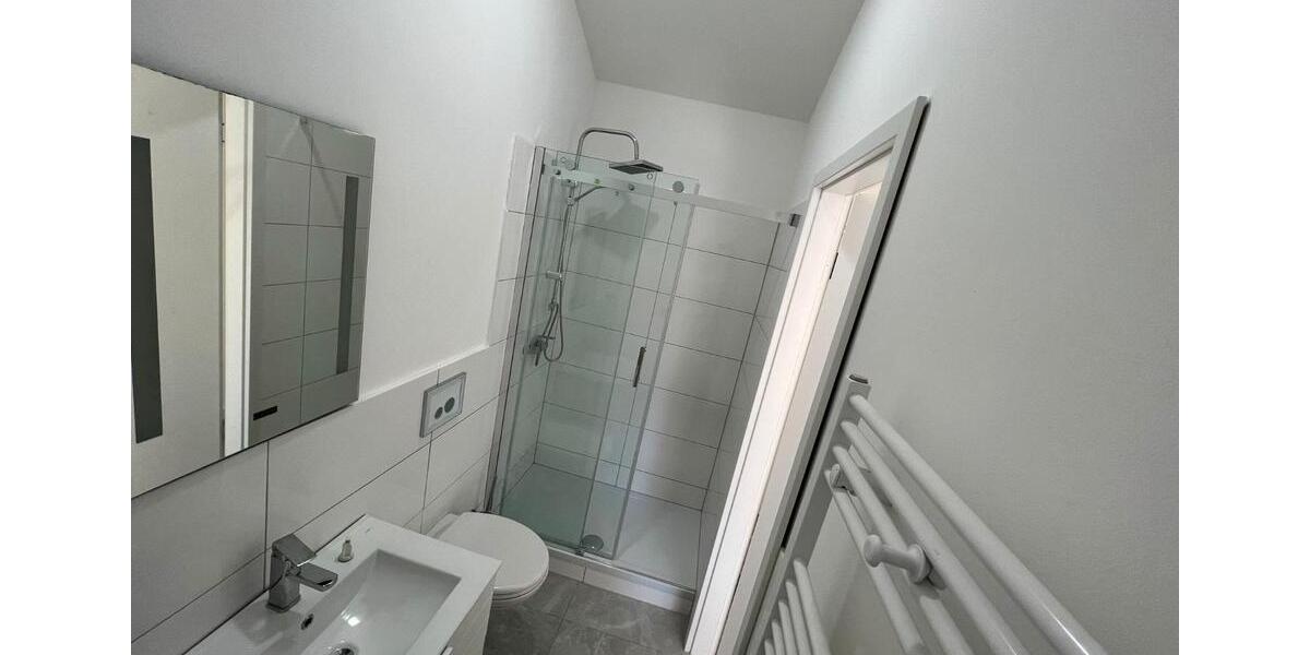 Dachgeschoßwohnung Mechernich - 3 Zimmer, 58 m&sup2;, 720&euro; | Angebot:26491256