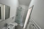 Dachgeschoßwohnung Mechernich - 3 Zimmer, 58 m&sup2;, 720&euro; | Angebot:26491256