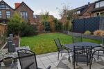 Einfamilienhaus Alsdorf - 4 Zimmer, 115 m&sup2;, 389.999&euro; | Angebot:27090978