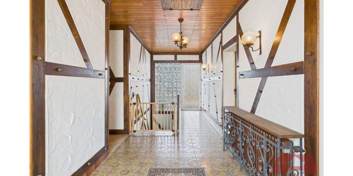 Bungalow Mechernich / Strempt Strempt - 4 Zimmer, 120 m&sup2;, 323.900&euro; | Angebot:25683297