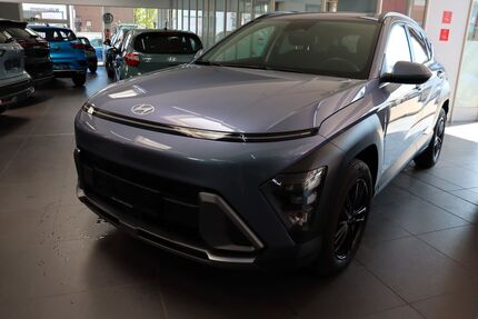 Hyundai KONA 45.903 km 20.970 &euro; Düren 52349