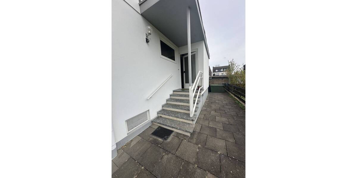 Einfamilienhaus Düren Birkesdorf - 3 Zimmer, 99 m&sup2;, 220.000&euro; | Angebot:26308540