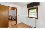 Reihenmittelhaus Niederzier - 5 Zimmer, 95 m&sup2;, 149.000&euro; | Angebot:26345165
