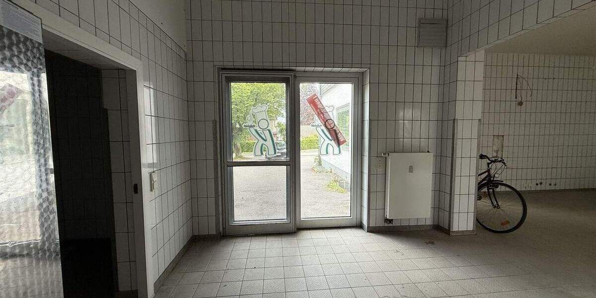 Mehrfamilienhaus, Wohnhaus Simmerath / Lammersdorf Lammersdorf - 1 Zimmer, 171 m&sup2;, 495.000&euro; | Angebot:25698376