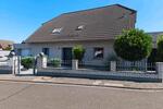 Einfamilienhaus Elsdorf - 5 Zimmer, 163 m&sup2;, 455.000&euro; | Angebot:27096801