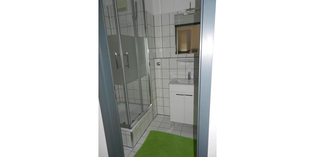 Etagenwohnung Aachen Aachen-Mitte - 1 Zimmer, 35 m&sup2;, 415&euro; | Angebot:26005617