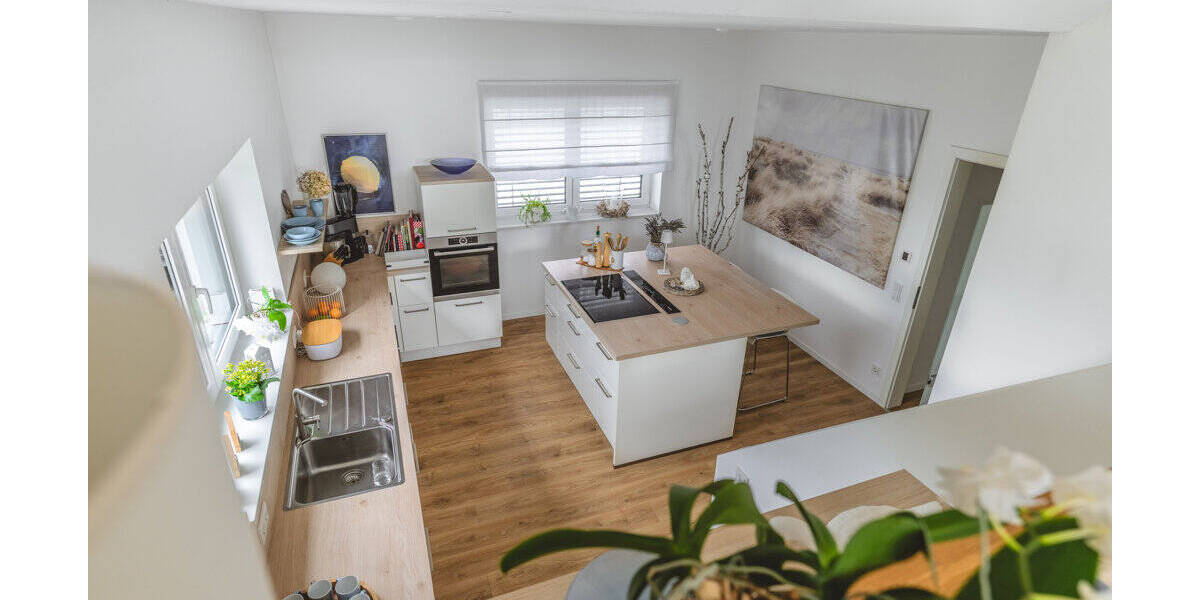 Mehrfamilienhaus, Wohnhaus Würselen Broichweiden - 2 Zimmer, 637 m&sup2;, 1.549.900&euro; | Angebot:26863317