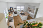 Mehrfamilienhaus, Wohnhaus Würselen Broichweiden - 2 Zimmer, 637 m&sup2;, 1.549.900&euro; | Angebot:26863317