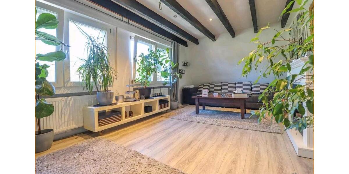 Mehrfamilienhaus, Wohnhaus Stolberg (Rhld.) Gressenich - 529.000&euro; | Angebot:26474761