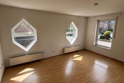 Wohnung Aachen Eilendorf - 2 Zimmer, 63 m&sup2;, 650&euro; | Angebot:27001782