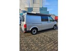 VW T6 139.500 km 29.000 &euro; Bergheim 50126
