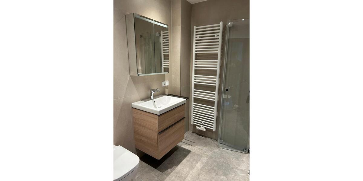 Reihenhaus Eschweiler - 4 Zimmer, 88 m&sup2;, 225.000&euro; | Angebot:26021159