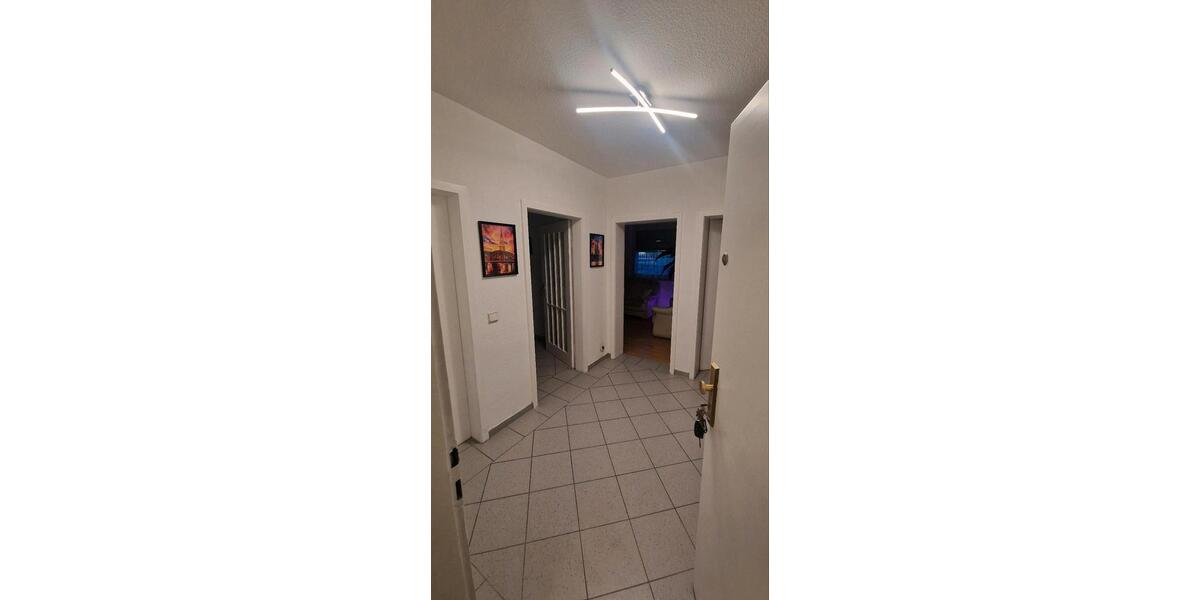 Erdgeschoßwohnung Bergheim Auenheim - 3 Zimmer, 65 m&sup2;, 1.800&euro; | Angebot:26326453