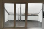 Dachgeschoßwohnung Aachen Aachen-Mitte - 2 Zimmer, 65 m&sup2;, 840&euro; | Angebot:26573264