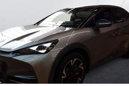 Cupra Tavascan 9.965 km 41.700 &euro; Brühl 50321