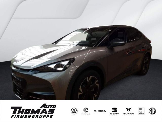 Cupra Tavascan 9.965 km 41.700 &euro; Brühl 50321