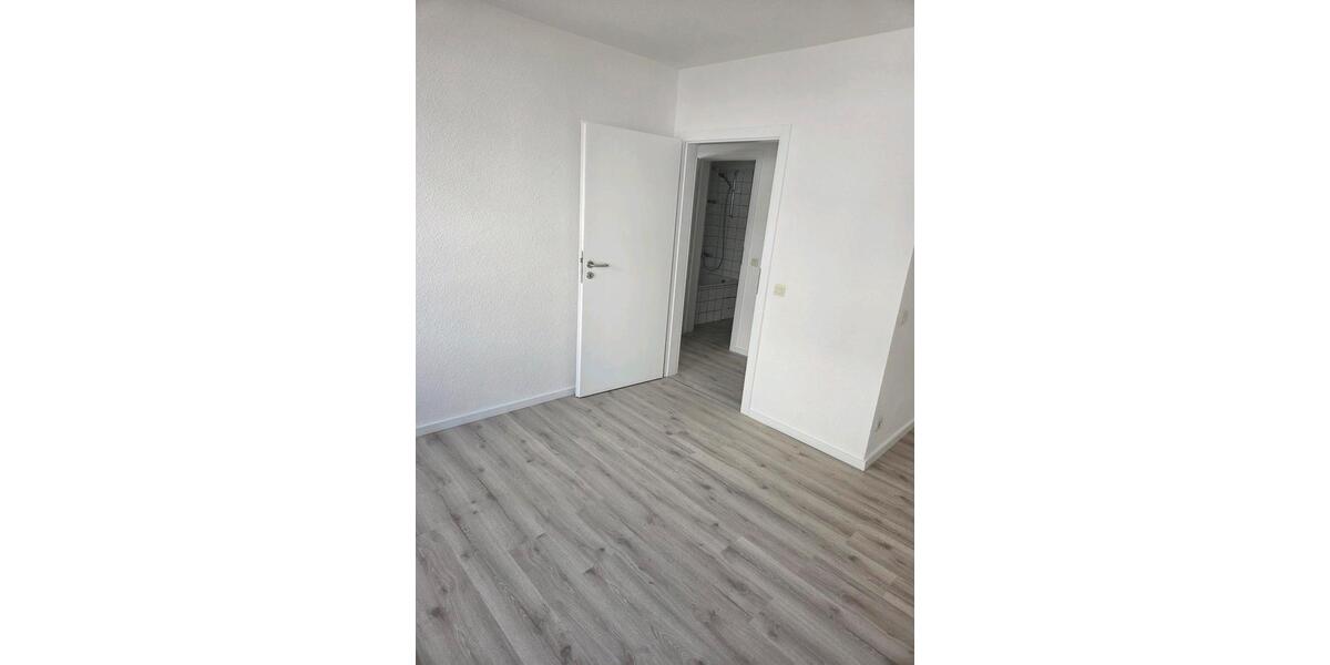 Etagenwohnung Aachen Aachen-Mitte - 2 Zimmer, 45 m&sup2;, 750&euro; | Angebot:25647842